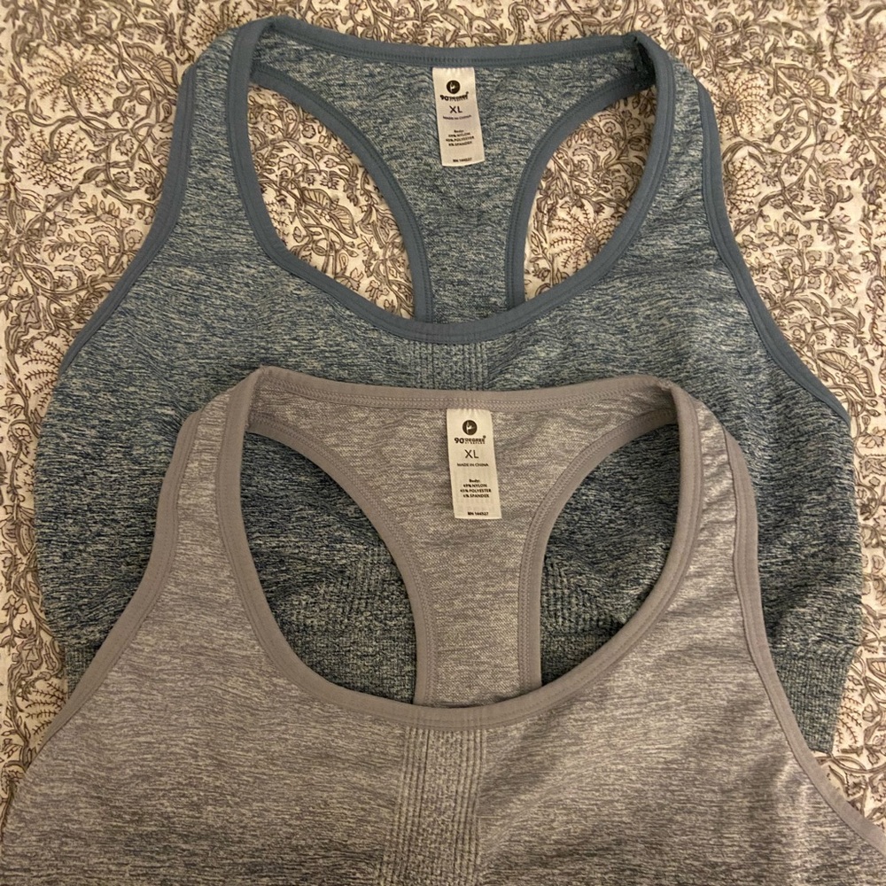 COPY - Sports Bras (2)